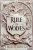 Rule of Wolves (King of Scars Book 2)  Hardcover Author :   Leigh Bardugo
