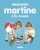 Martine à la maison  Album Author :   Gilbert Delahaye,  Marcel Marlier
