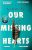 Our Missing Hearts PaperbackAuthor :  Celeste Ng