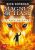 Magnus Chase et les dieux d’Asgard – Tome 1: L’épée de l’été  Poche Author :   Rick Riordan
