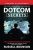 Dotcom SecretsPaperback | Russell Brunson