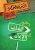 رحلتي من الشك الى الايمان غلاف ورقيAuthor :  د. مصطفى محمود, مصطفى محمود