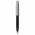Ballpoint Pen Oscar 39 Chrome Black CT