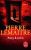 Rosy & JohnPoche | Pierre Lemaitre