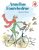 Armeline Fourchedrue ReliéAuthor :  Camille Fabien, Quentin Blake