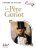 Le Père Goriot (Folio+Lycée)Poche | Honoré de Balzac