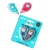Correction tape M&G Correcteur ruban 10m