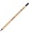 Crayon HB2 Deli Enovation avec gomme