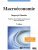 Macroéconomie (7E ED.) Broché