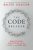 The Code Breaker  Hardcover Author :   Walter Isaacson