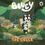Bluey: The CreekHardcover | Penguin Young Readers Licenses