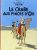 Les aventures de Tintin Tome 9 : Le Crabe aux pinces d’or – Mini Album  Album Author :   Hergé