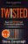 Twisted  Paperback Author :   Cavanagh Steve