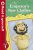 Read It Yourself with Ladybird: The Emperor’s New Clothes Level 1  Hardcover Author :   Ladybird