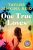 One True Loves  Paperback Author :   Taylor Jenkins Reid