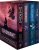 Divergent Series Box Set (Books 1-4)  Paperback Author :   Veronica ROTH