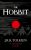 The Hobbit (75th Anniversary Ed.)  Paperback Author :   J. R. R. Tolkien