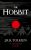 The Hobbit (75th Anniversary Ed.) PaperbackAuthor :  J. R. R. Tolkien