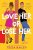 Love Her or Lose Her  Paperback Author :   Tessa Bailey