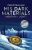 His Dark Materials-Tome 1: Northern Lights  Paperback Author :   Philip Pullman