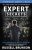 Expert SecretsPaperback | Russell Brunson