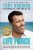 Life Force  Paperback Author :   Tony Robbins