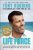 Life Force PaperbackAuthor :  Tony Robbins