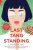 Last Tang Standing  Paperback Author :   Lauren Ho