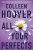 All Your PerfectsAuthor :   Colleen Hoover
