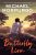The Butterfly Lion  Paperback Author :   Michael Morpurgo