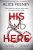 His and Hers  Paperback Author :   ALICE FEENEY