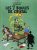 Les aventures de Tintin Tome 13: Les 7 boules de cristal: Mini-album  Album Author :   Hergé