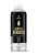 Montana Pro Acrylic Varnish Spray Vernis Acrylique