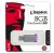 Kingston USB 8GB DT50