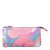 Trousse Totto 3 Compartiments 2DN