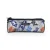 Gabol Freedom – Trousse triple compartiments – 016 Gabol
