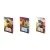 Agenda Fantaisie QUAD 2026-2027, 12×17 288p – Hamelin