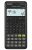 Casio fx-82ES PLUS 2nd Edition Scientific