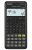 Calculatrice CASIO FX-82ES Plus 2nd Edition