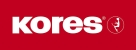 KORES