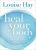 Heal Your BodyPaperback | Louise L. Hay