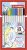 STABILO Pen 68 brush- Pochette x 12 feutres pinceau- coloris assortis