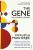 The Gene: An Intimate History  Paperback Author :   Siddhartha Mukherjee