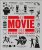 The Movie Book: Big Ideas Simply Explained  Hardcover Author :   DK