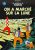 Les Aventures de Tintin Tome 17 – On a marché sur la Lune  Relié 