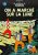 Les aventures de Tintin Tome 17: On a marché sur la lune  Album Author :   Hergé