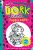 Dork Diaries Puppy Love PaperbackAuthor :  Rachel Renee Russell