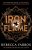 Iron Flame PaperbackAuthor :  Rebecca Yarros
