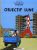 Les aventures de Tintin Tome 16: Objectif Lune – Mini Album  Album Author :   Hergé