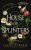 House of SplintersHardcover | Laura Purcell